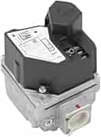 塩 MG Chemicals 8331D Silver Conductive Epoxy Adhesive, High